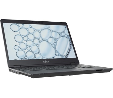 Fujitsu U7310