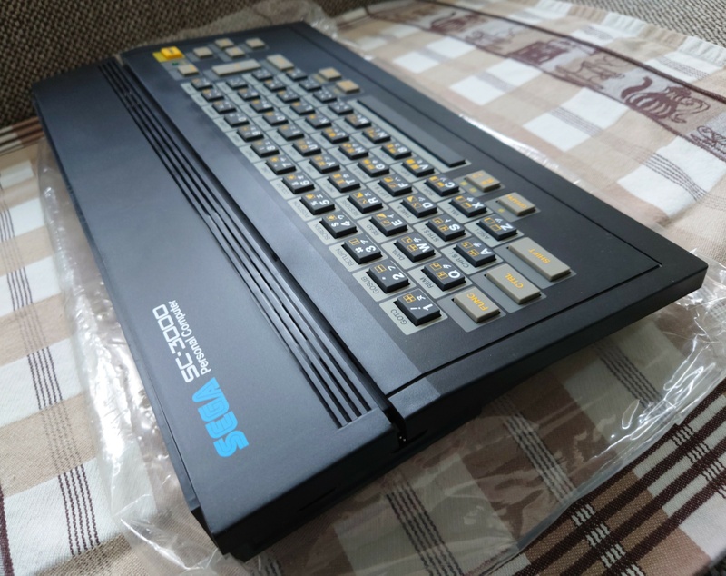 Afbeeldingslocatie: https://tweakers.net/i/SQ0wlnIr7WEUHxmbPOyx0VaIlZI=/800x/filters:strip_icc():strip_exif()/f/image/FSn5nK3iwkuebtg1XD9H4MEt.jpg?f=fotoalbum_large