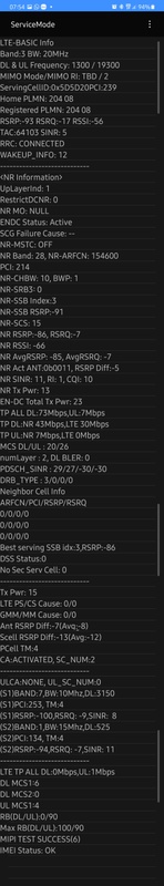 Afbeeldingslocatie: https://tweakers.net/i/SQ2VvJCZ9KZZayfF02wSyz_Oxgw=/x800/filters:strip_icc():strip_exif()/f/image/OvurnE9j5UBDPnCnwA7CPqSv.jpg?f=fotoalbum_large