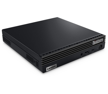 Lenovo ThinkCentre M60e (11LV005JUK)
