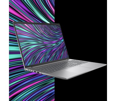 HP 16 G11