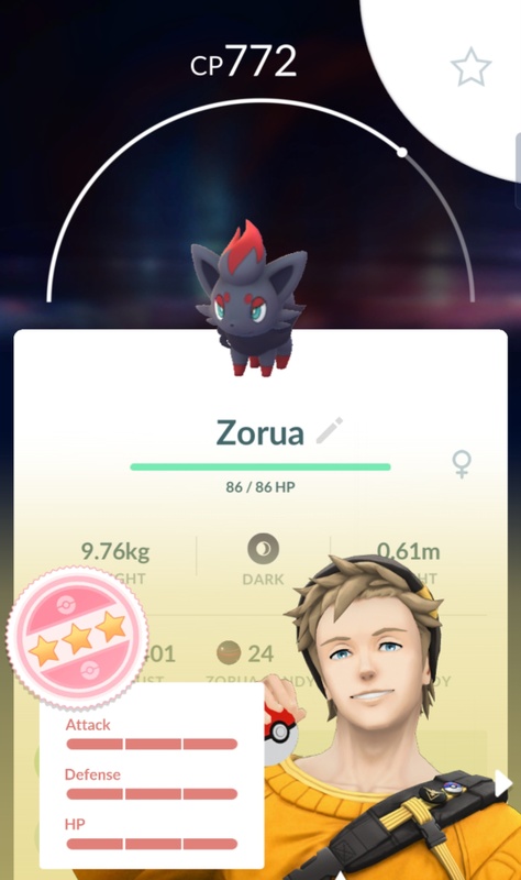 Afbeeldingslocatie: https://tweakers.net/i/SQ2vhA2XPbauwmcQR2eVtnzn7lI=/x800/filters:strip_icc():strip_exif()/f/image/4Yvw98GNXnTTASmtoMwrFc0V.jpg?f=fotoalbum_large