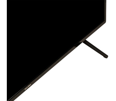 Salora SMART43TV