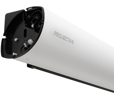 Projecta Tensioned Elpro Concept