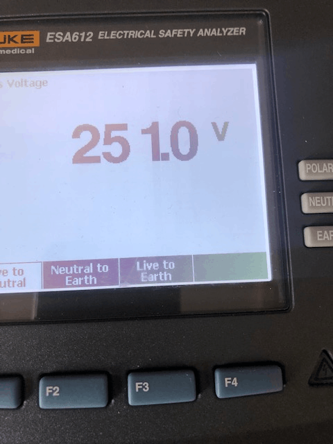 Afbeeldingslocatie: https://tweakers.net/i/SQ3wjXxFmEgefOSPtTXQklu3hAw=/full-fit-in/4000x4000/filters:no_upscale():fill(white):strip_exif()/f/image/JiD62f7zMrnQZWVoNPU7etjR.png?f=user_large