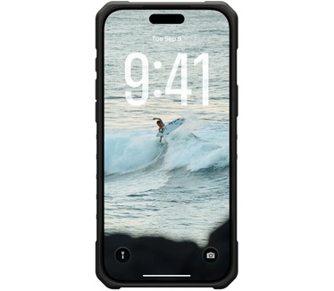 Urban Armor Gear 114549114061