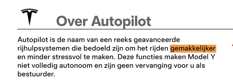 Afbeeldingslocatie: https://tweakers.net/i/SQ6eJr-hCkvQfp-I9PJJZgAoCtU=/800x/filters:strip_exif()/f/image/SENhzd5LRR2L6ktbElbX8nLa.png?f=fotoalbum_large