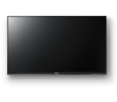 Sony KDL40WE665