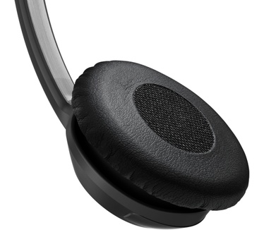 Sennheiser IMPACT SC 268