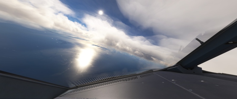 Afbeeldingslocatie: https://tweakers.net/i/SQ8L9v7CHspYKJy2f66a5Rvv0a8=/800x/filters:strip_icc():strip_exif()/f/image/rMRxDyk6xwRKUaU86wZAofxX.jpg?f=fotoalbum_large