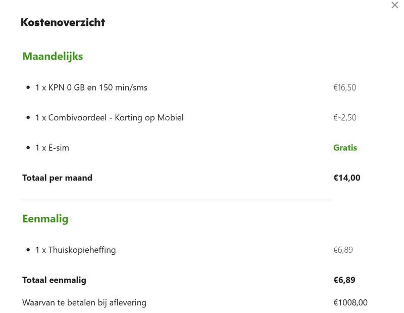 Afbeeldingslocatie: https://tweakers.net/i/SQ8Ri91zCj3_PdET5onCOvULYy0=/800x/filters:strip_exif()/f/image/FgQlM6JGq2m1Kp8GuzcJnQZ8.png?f=fotoalbum_large