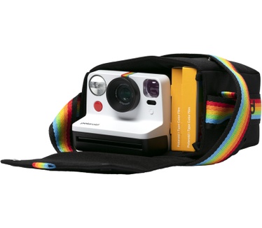 Polaroid 6298 Zwart