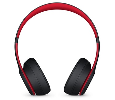 Apple Beats Solo3