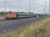 Afbeeldingslocatie: https://tweakers.net/i/SQAiDVn6ypCAdLMdI0SQf-bduoM=/100x75/filters:strip_icc():strip_exif()/f/image/SWb4xC1HgEBsn411Sk36pxHJ.jpg?f=fotoalbum_small