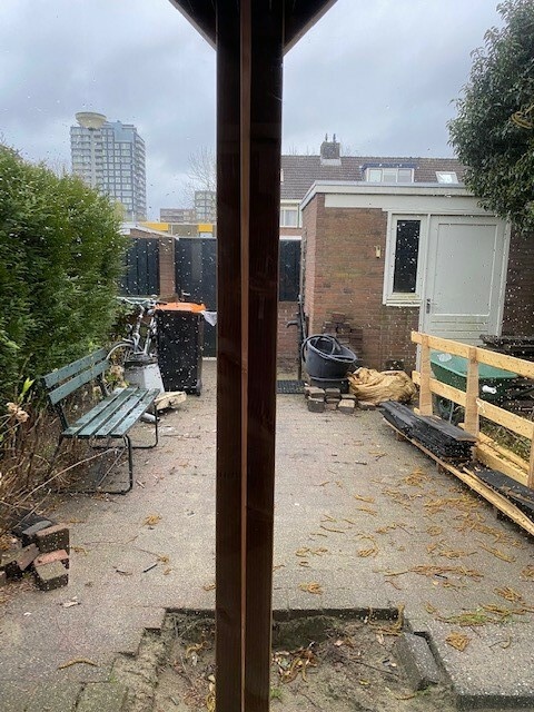 Afbeeldingslocatie: https://tweakers.net/i/SQBVeANC0Q7q6-1abeNEGvSxzDY=/full-fit-in/4920x3264/filters:max_bytes(3145728):no_upscale():strip_icc():fill(white):strip_exif()/f/image/dOZQYMEWv6PamPv8ncssZgWU.jpg?f=user_large
