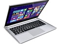 Acer Aspire S3