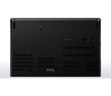 Lenovo ThinkPad P70 20ER000CMH