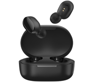 Xiaomi Mi True Wireless Earbuds Basic 2S