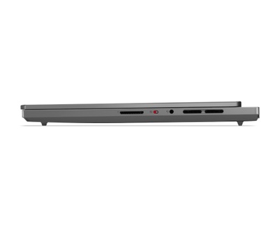 Lenovo Slim 5 14APH8