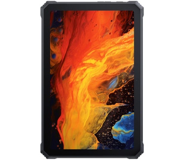 Blackview Active 8 Pro