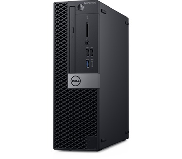 Dell 5070