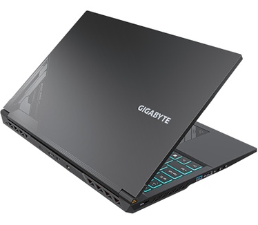 Gigabyte G5 MF-E2DE333SD