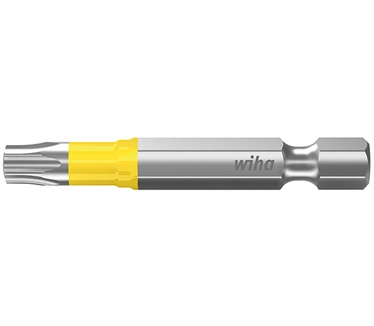 Wiha 41630