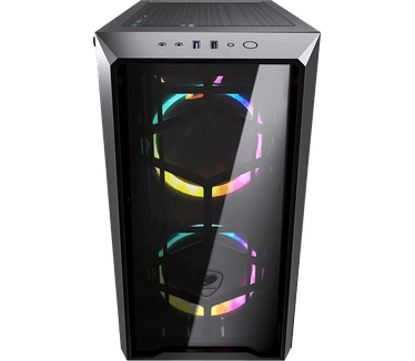 Cougar MG120-G RGB