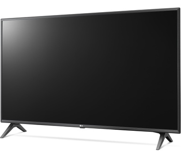 LG UM7500