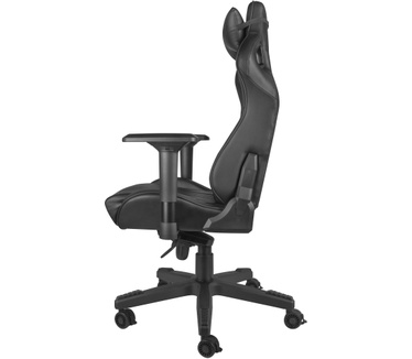Genesis Nitro 950