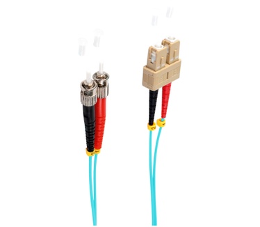 Shiverpeaks BS77912/3
