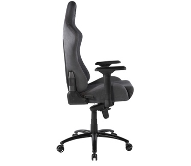 Deltaco GAM-121-DG
