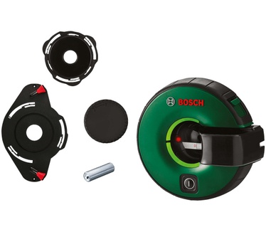 Bosch Atino