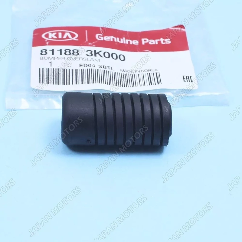 Afbeeldingslocatie: https://tweakers.net/i/SQJfHECbWTeNcO9yUm16gLj4G-8=/800x/filters:strip_exif()/f/image/FcYwlvkwCNEOzTTAOuTFE5G6.webp?f=fotoalbum_large