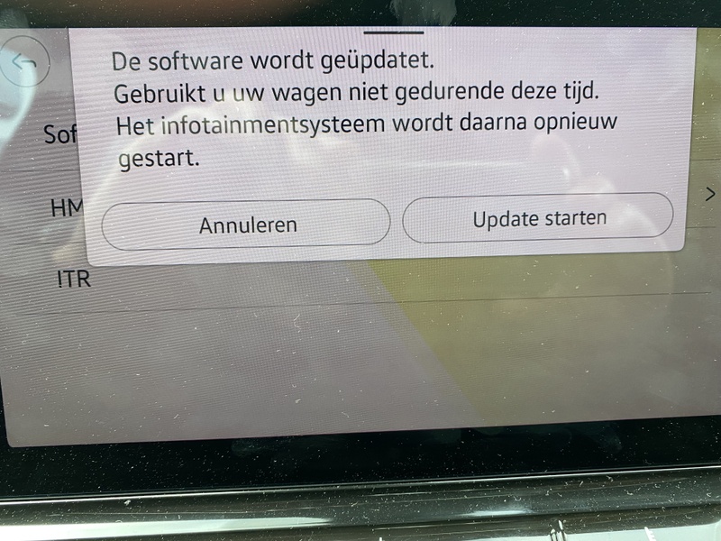 Afbeeldingslocatie: https://tweakers.net/i/SQKTypZSePpAlrn1XCJbxuicxXQ=/800x/filters:strip_icc():strip_exif()/f/image/NTBRlzoGfhNH7yKhtnFzjOPq.jpg?f=fotoalbum_large