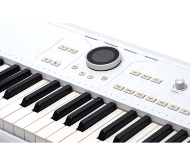 Arturia AstroLab 61