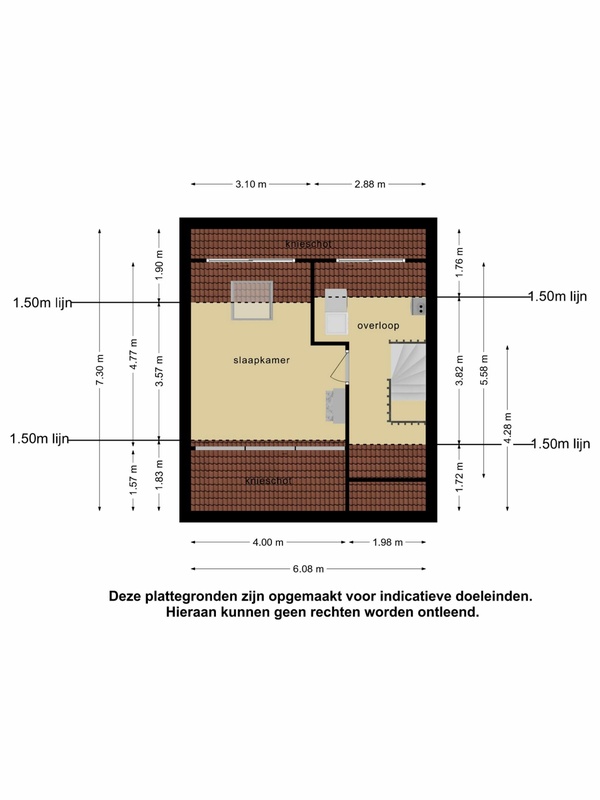 Afbeeldingslocatie: https://tweakers.net/i/SQMxAUJu4J1KxywhuB0Nfeo5l9Y=/x800/filters:strip_icc():strip_exif()/f/image/H1GWH1sBC3NSwweg8keiGCeE.jpg?f=fotoalbum_large