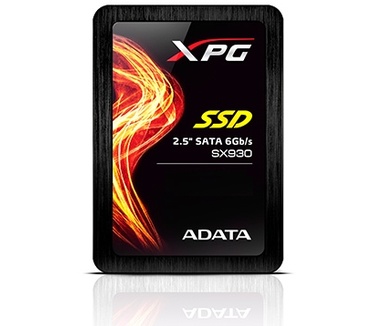 Adata XPG SX930 120GB