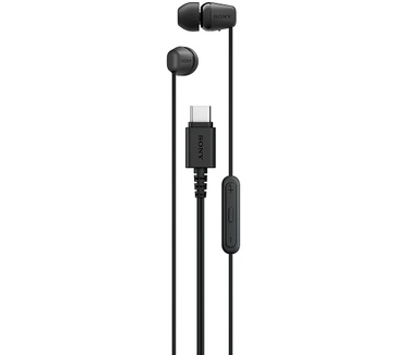 Sony IER-EX15C
