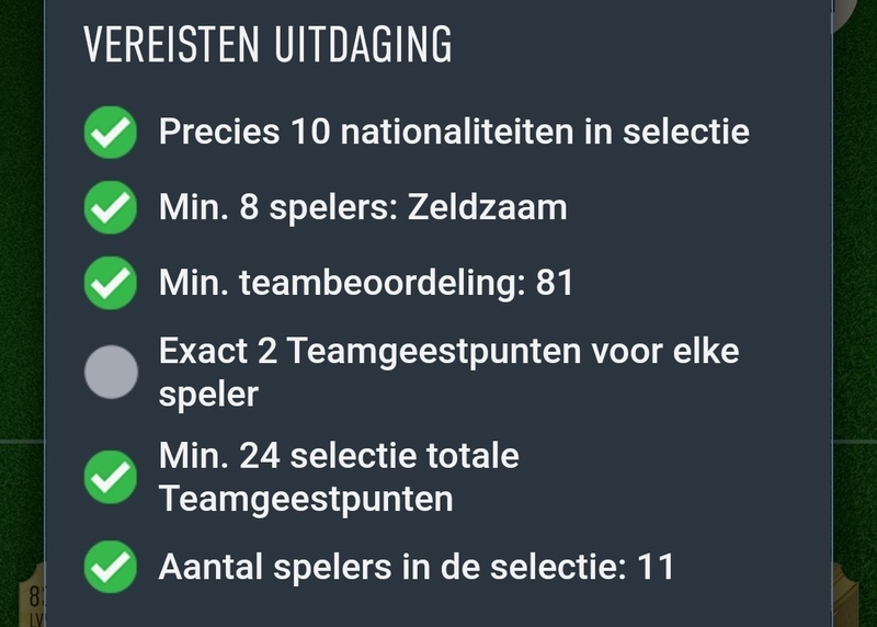 Afbeeldingslocatie: https://tweakers.net/i/SQOpV6PLZoNpznLRUWTw69DihK0=/800x/filters:strip_icc():strip_exif()/f/image/aYHAWvFMBopcRN7qzpzhKEMY.jpg?f=fotoalbum_large