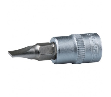 KS Tools 911.3948