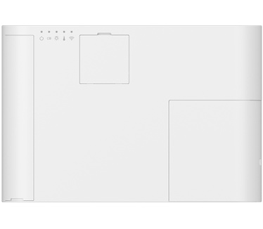 Epson EB-U50