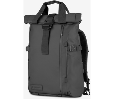 WANDRD PRVKE V4 Photography Bundle