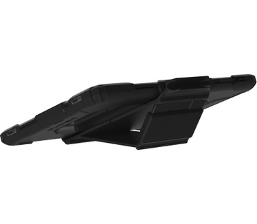 Griffin Survivor All Terrain