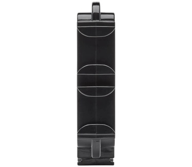 Tripp-Lite SRCABLERINGLG
