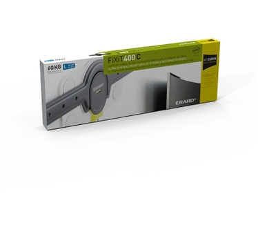 Erard FIXIT 400C