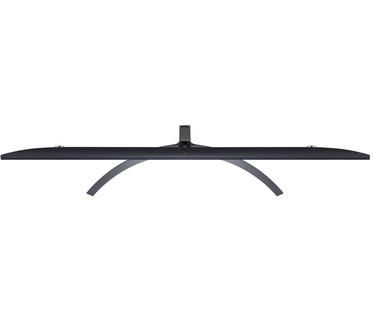 LG 65UR81003LJ