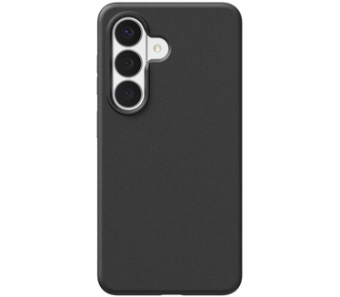 Belkin MSB015HQBK