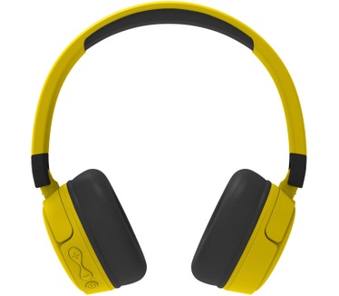 OTL Technologies Pokémon Pikachu