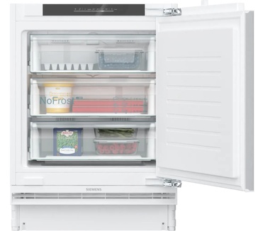 Siemens iQ500 GU21NADE0